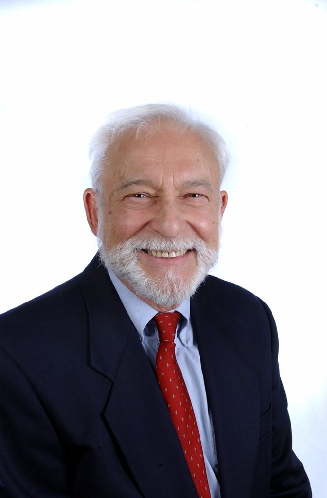 Ira  Nathan Nottonson