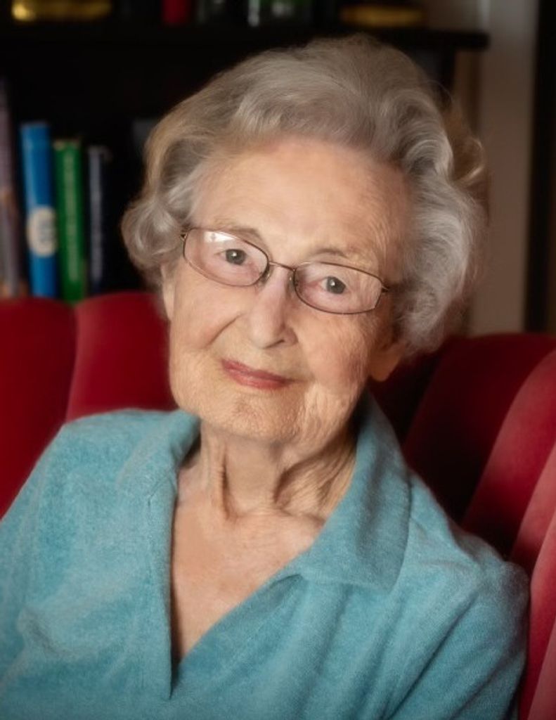 Reva (Hobbs)  Woodard Profile Photo