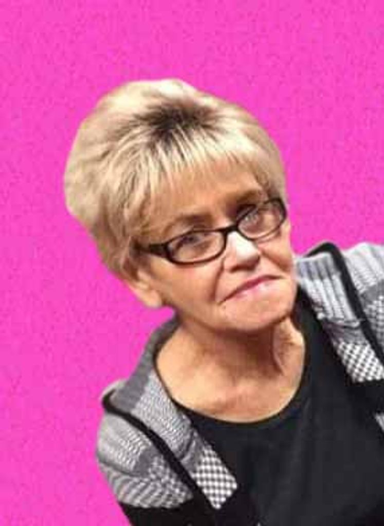 Penny K. (Ward)  Dozier Profile Photo