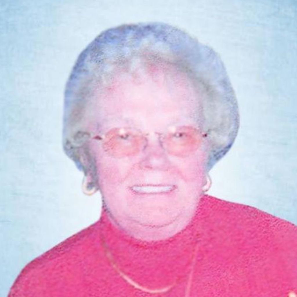 Jane (Nowicki) Rensky Profile Photo