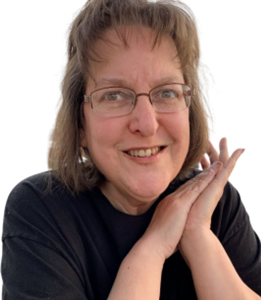 Tamra Frazier Profile Photo