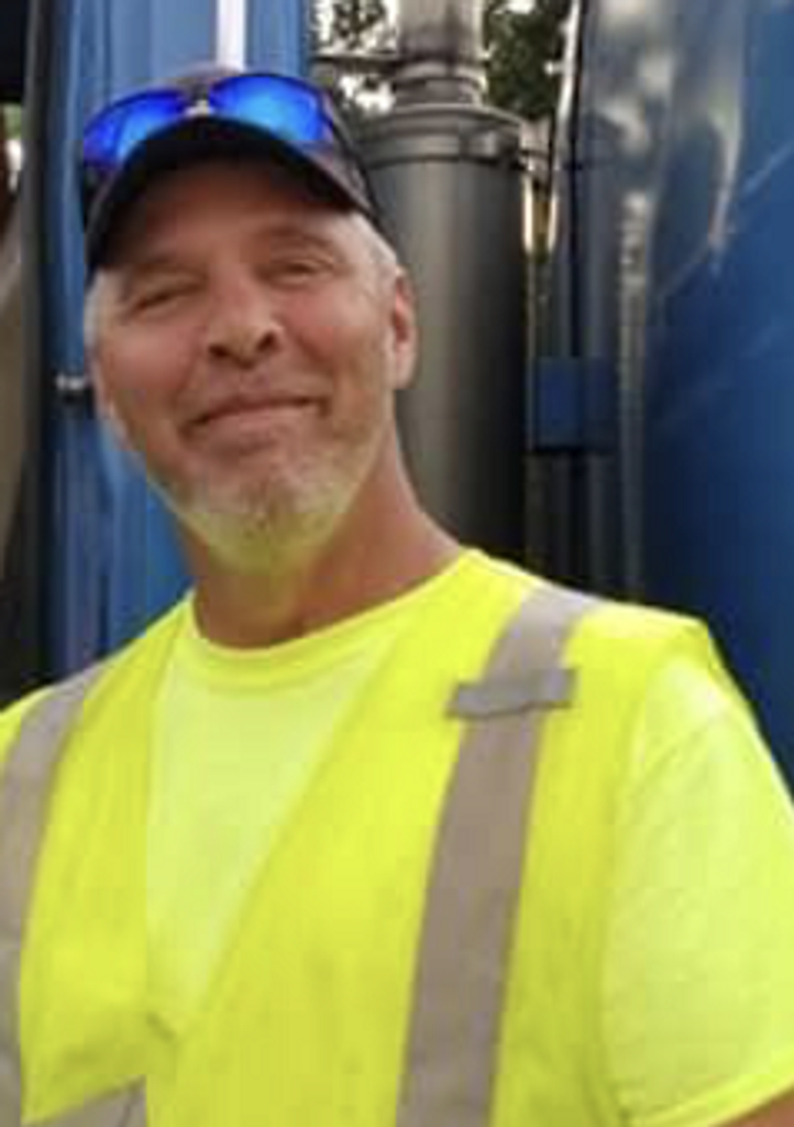 Jeritt D. Piotter Profile Photo