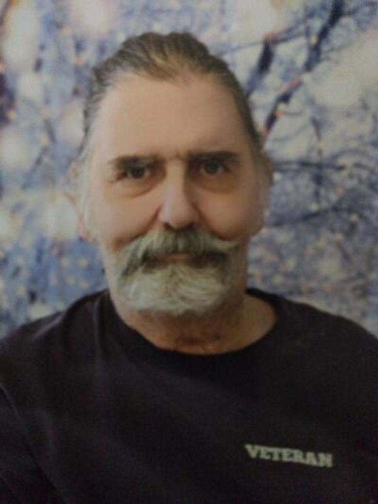 John Tosone Profile Photo