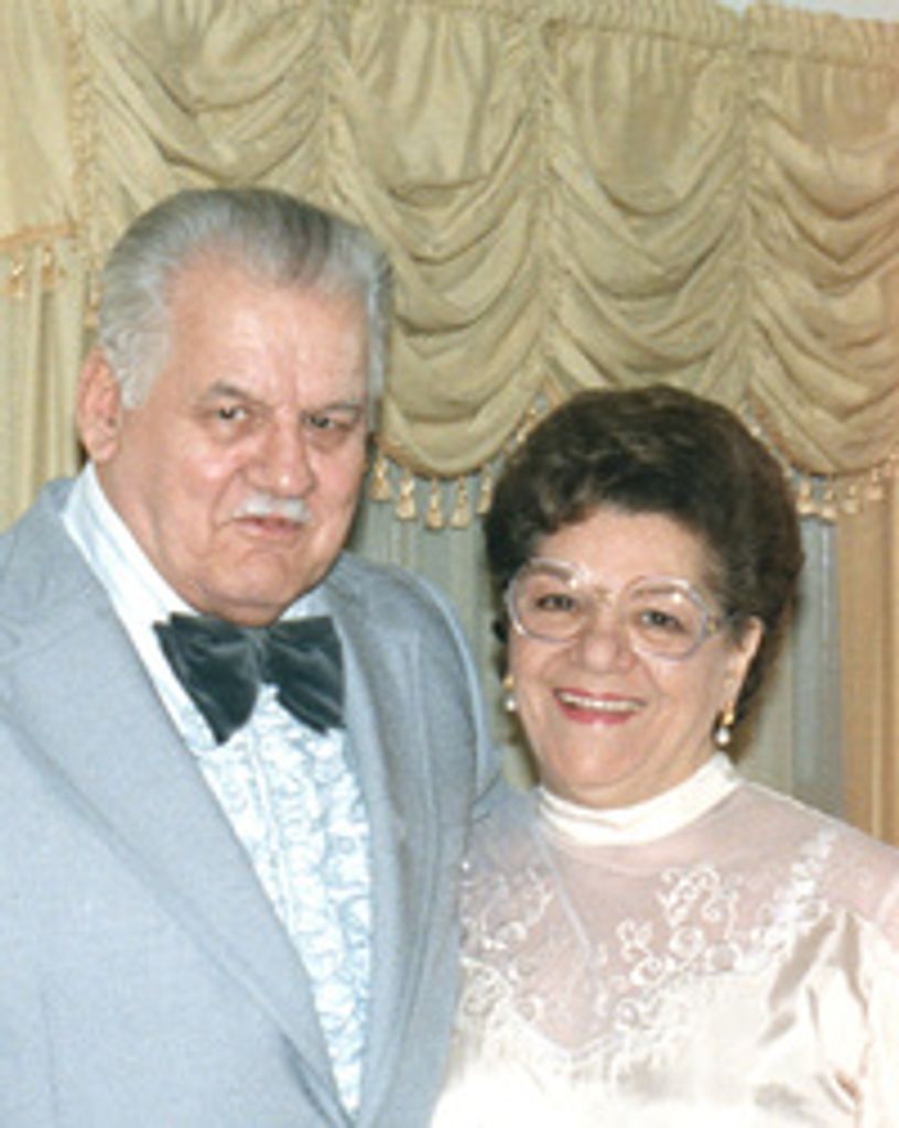 Theresa R. (Depello)  Hutton