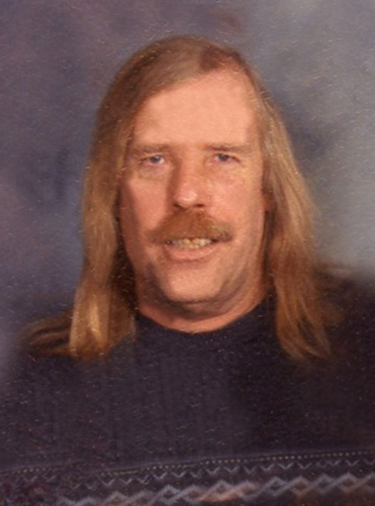 Gary Miller Profile Photo