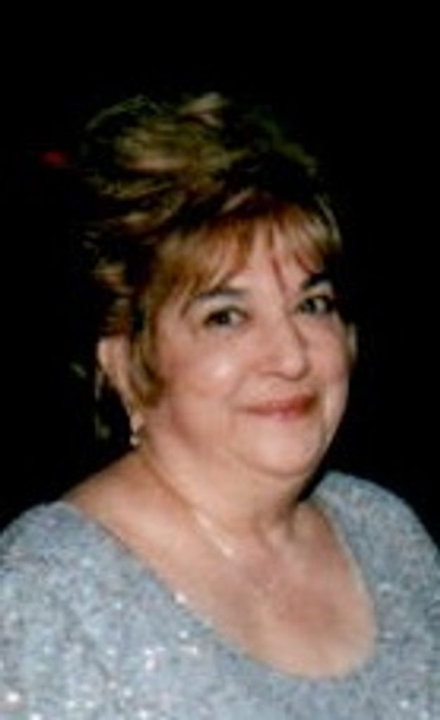 Dolores M. Piazza Profile Photo