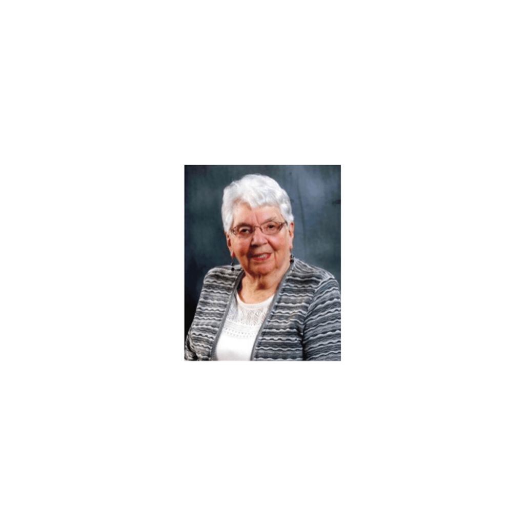 Joan  B. Kigerl