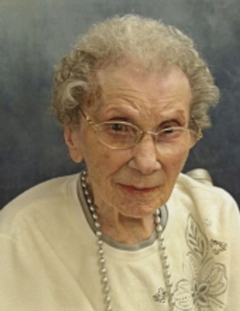 Mary  E.  Saug Profile Photo