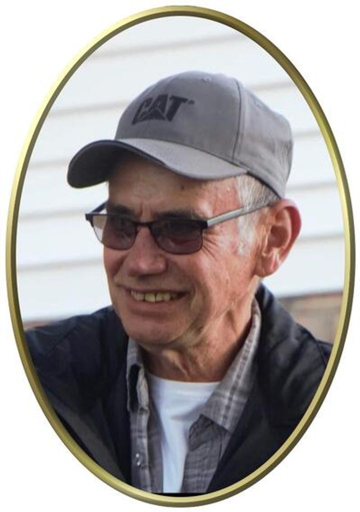 Douglas Smith Profile Photo