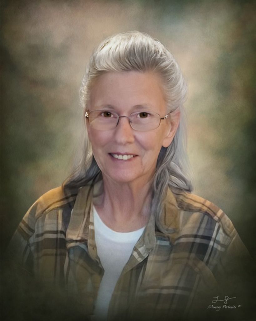 Sharon J. Baker Profile Photo