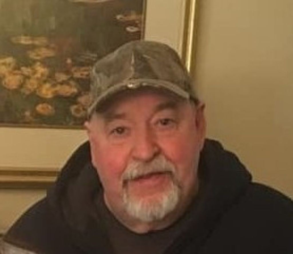 Monty Gundermann Profile Photo