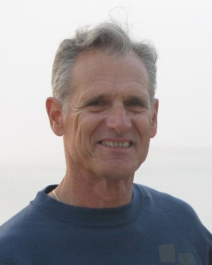 Warren August Theis
