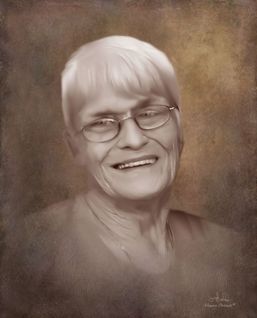 Novelle Hamilton