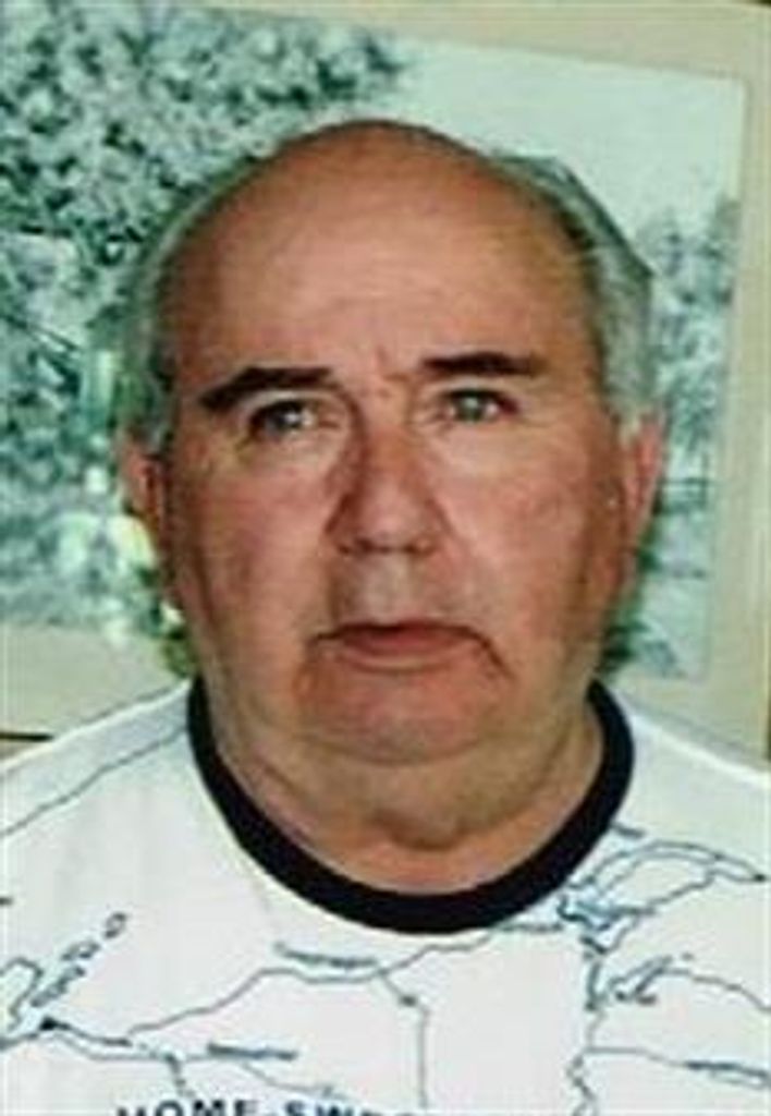 Max Sainsbury Profile Photo