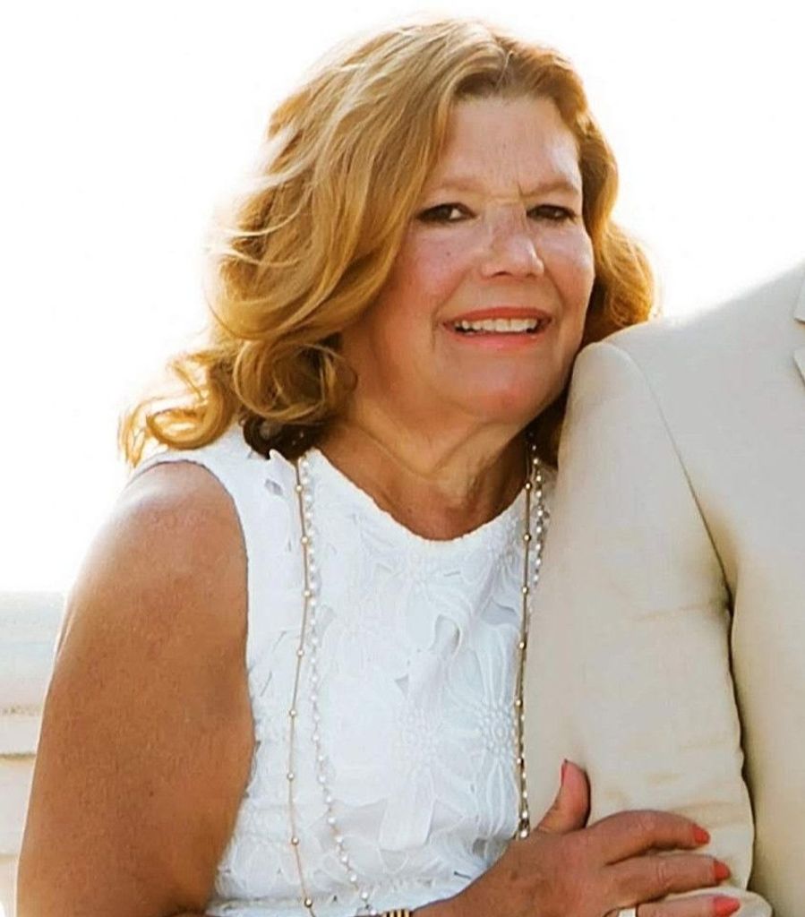 Ellen S. Thomeier Profile Photo