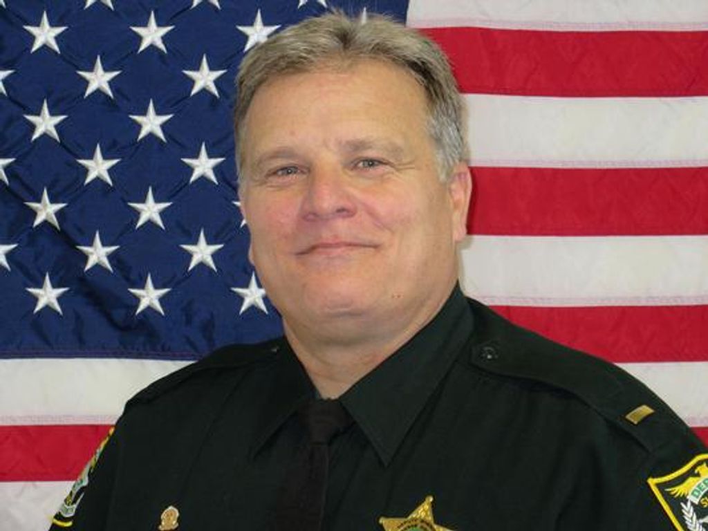 Robert Mitchell Snider Jr Profile Photo
