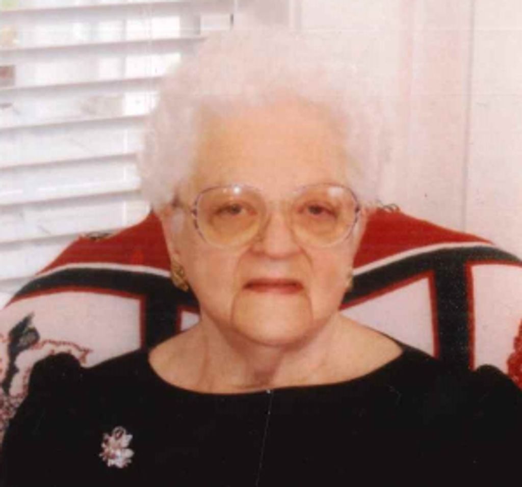 Marilyn Heltzel