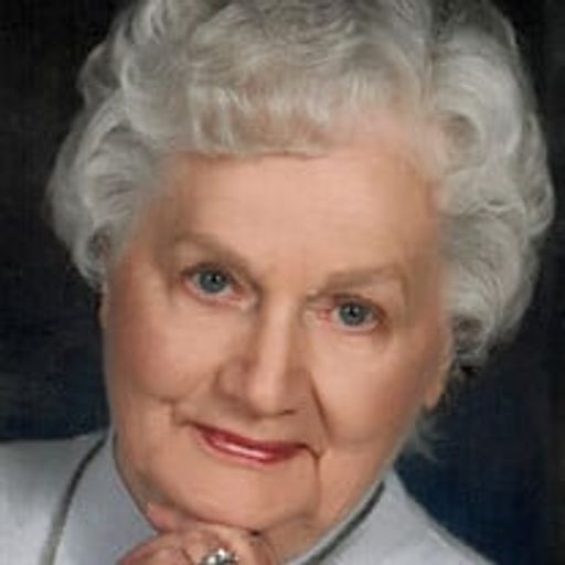 Eleanor Courter Profile Photo