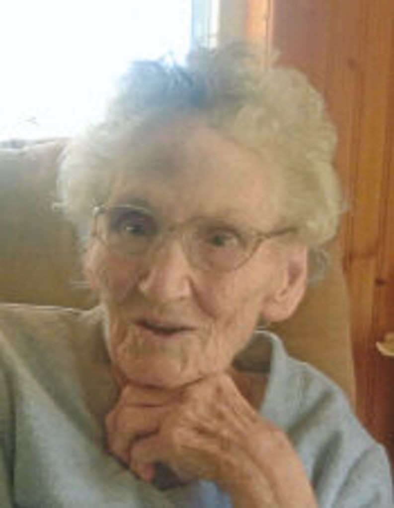 Elizabeth S. Green Profile Photo