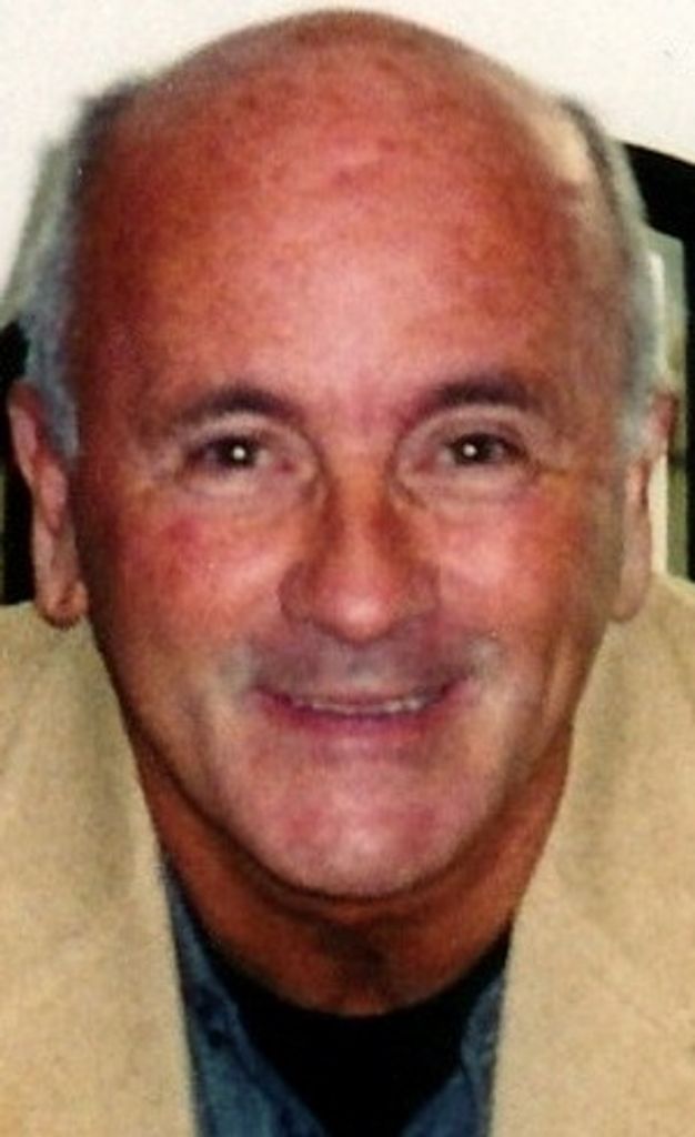 Lawrence Stevens Rundlett