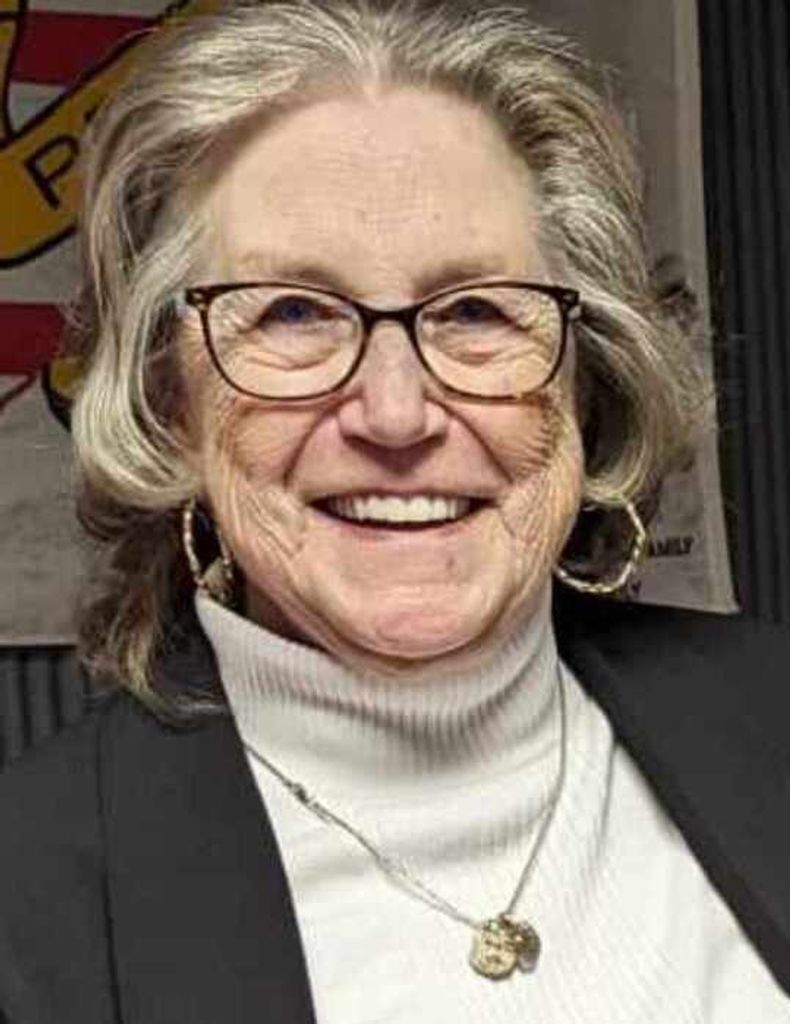 Rama Wolken