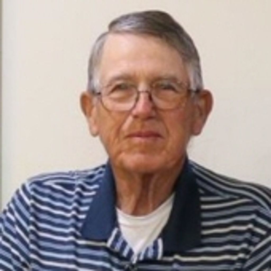 Archie Ladd