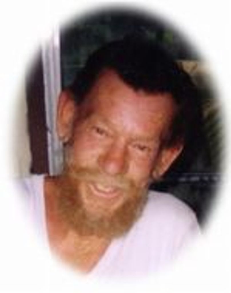 Stanley Ronald Olsen