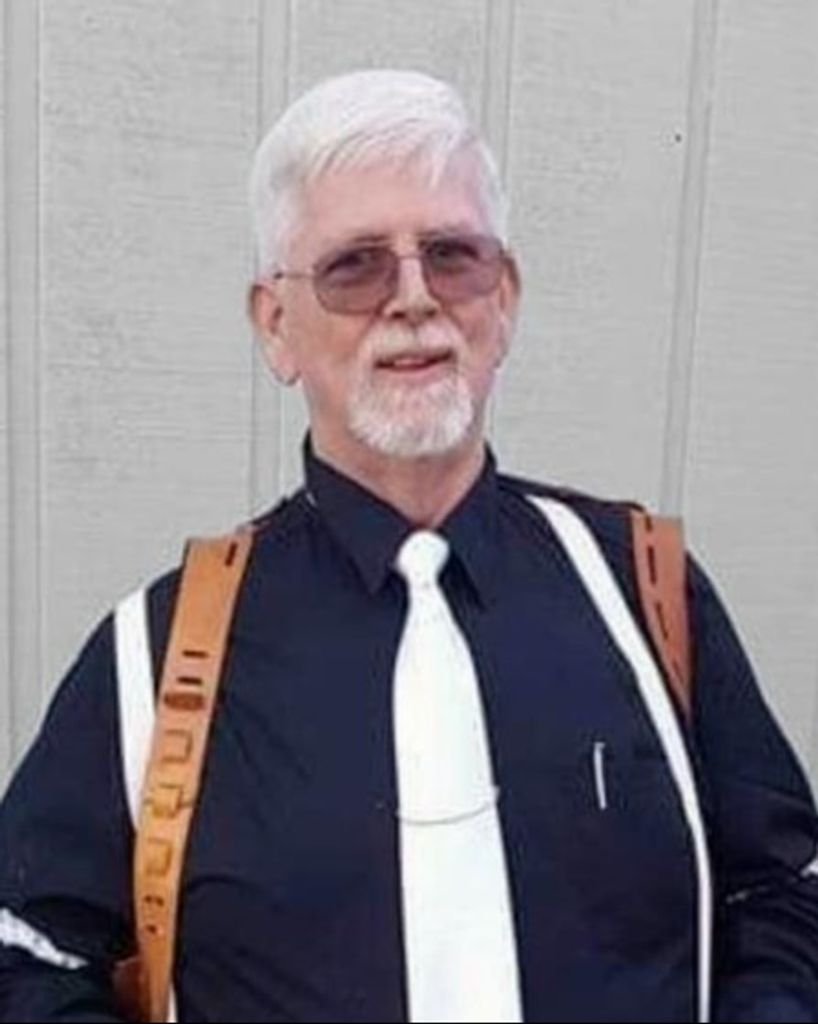 James "Jim" McCormick