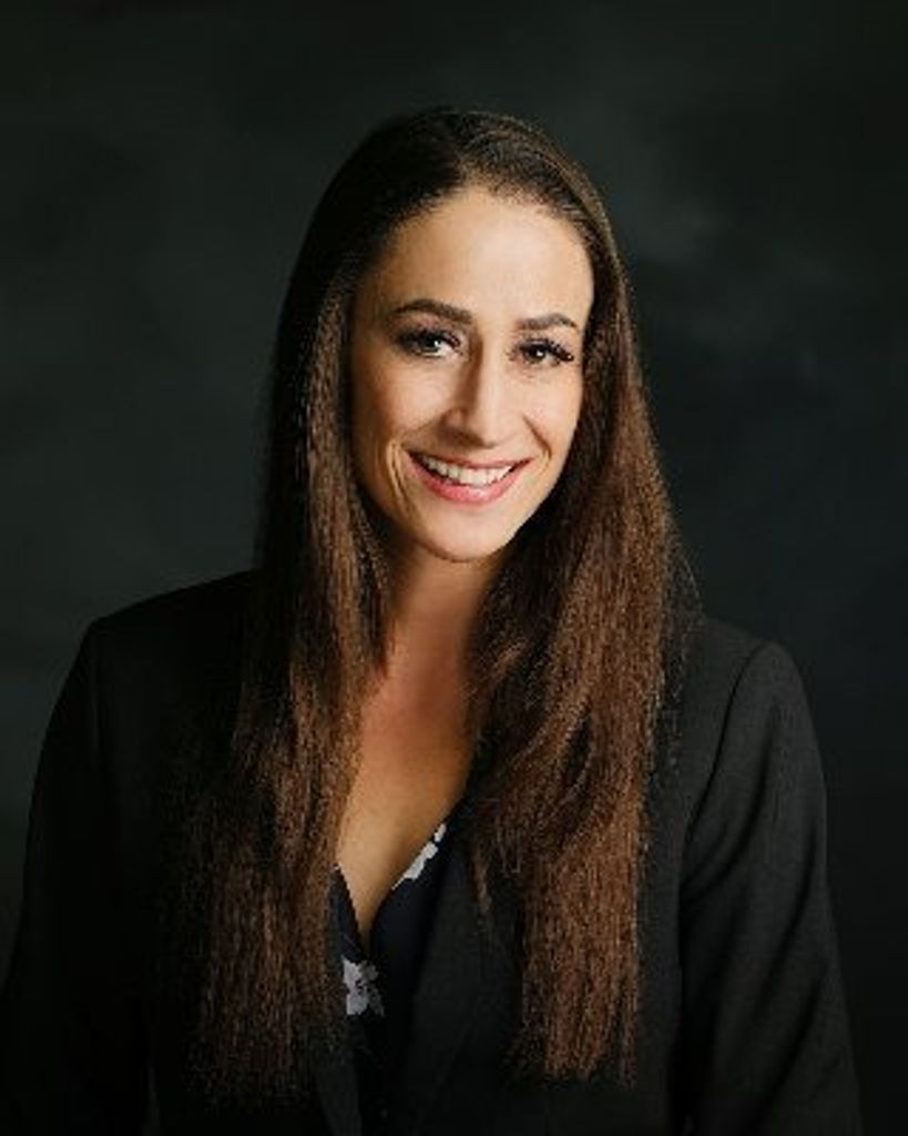 Gretchen Roxanne Sitterud