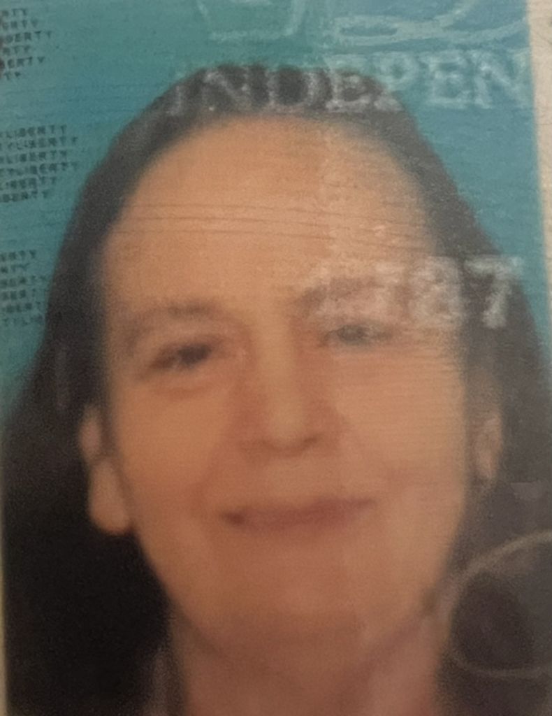 Rebecca  Shaner Profile Photo