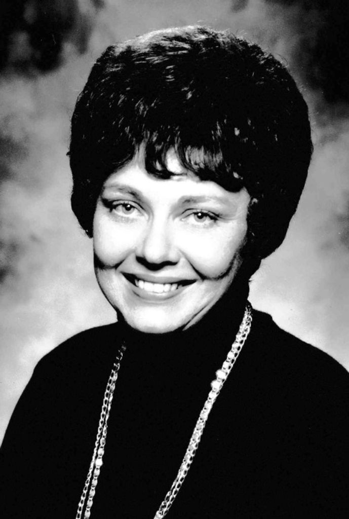 Sonja Sipes Skinner