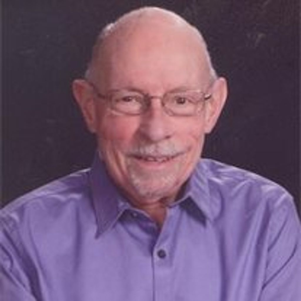 Everett L.  Willey Profile Photo