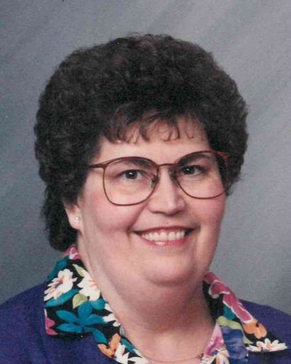 Sharon Kay Vorce Profile Photo