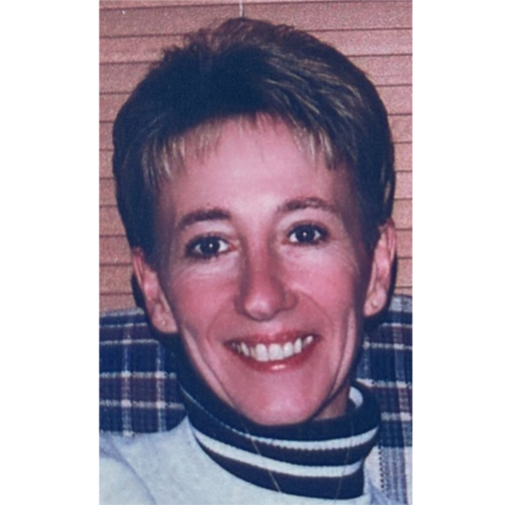 Dorothy "Dottie" Pratico Profile Photo