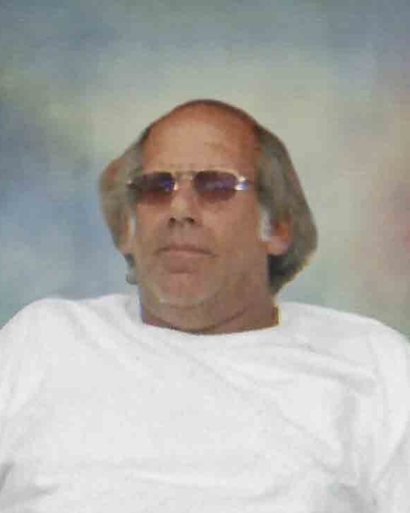 William R. Warnick Jr. Profile Photo