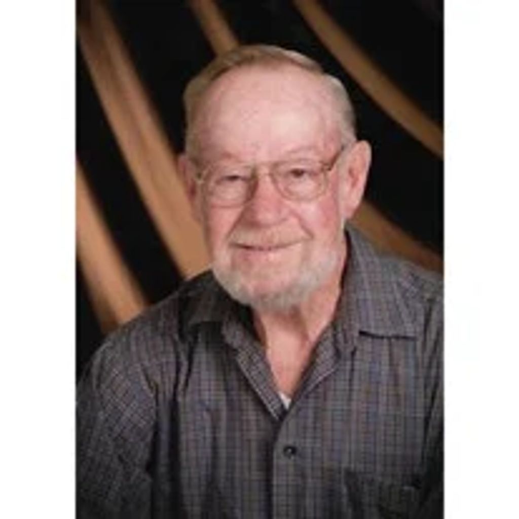 Jerry Tolbert