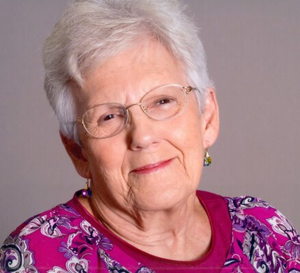 Barbara A. Simmons