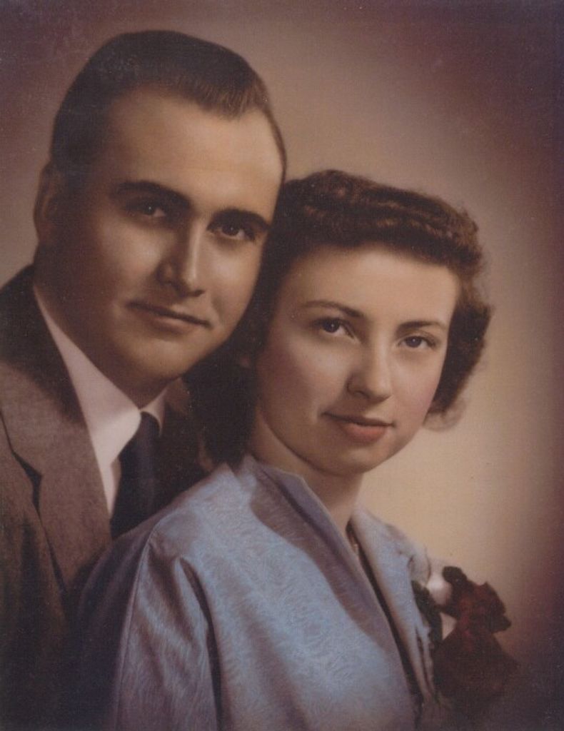 Marilyn M. (Mcclain)  Weatherholtz