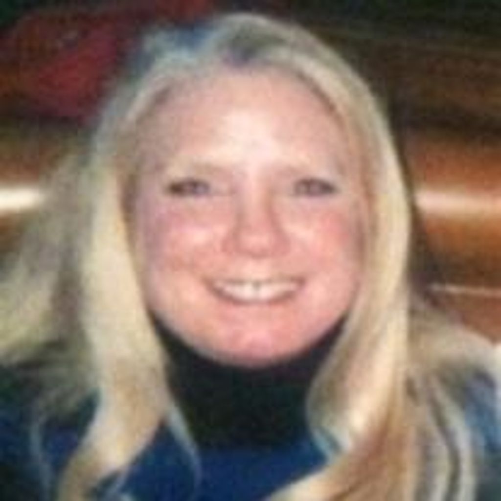 Ms. Karen Jean Scholz