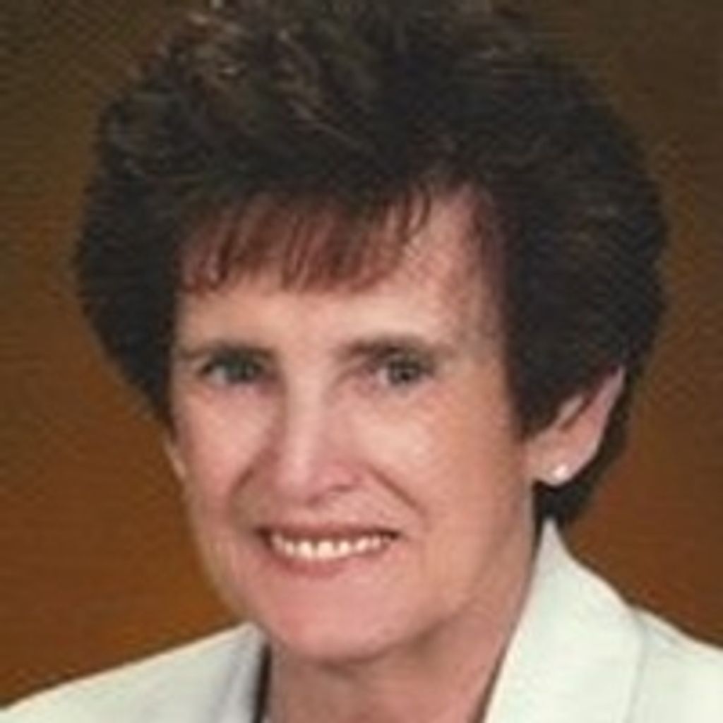 Cora Lewis