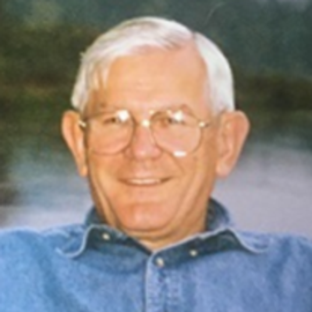 Richard Kranz