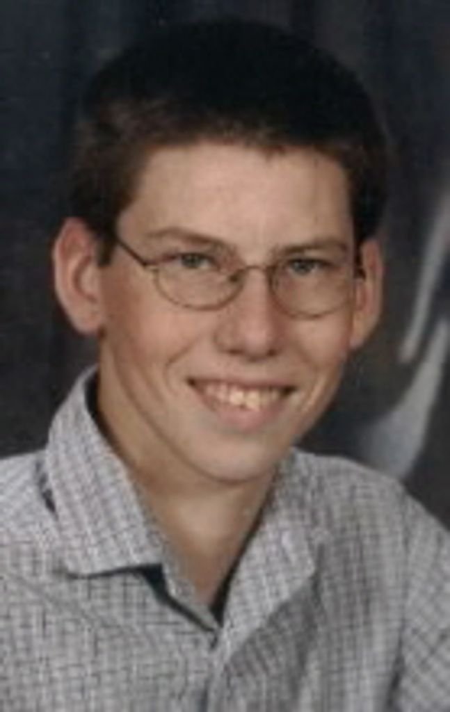 Sgt. James C. Kearney Iii