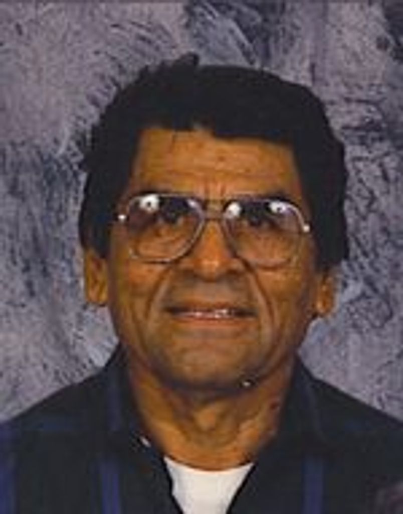 Victor L. Perez