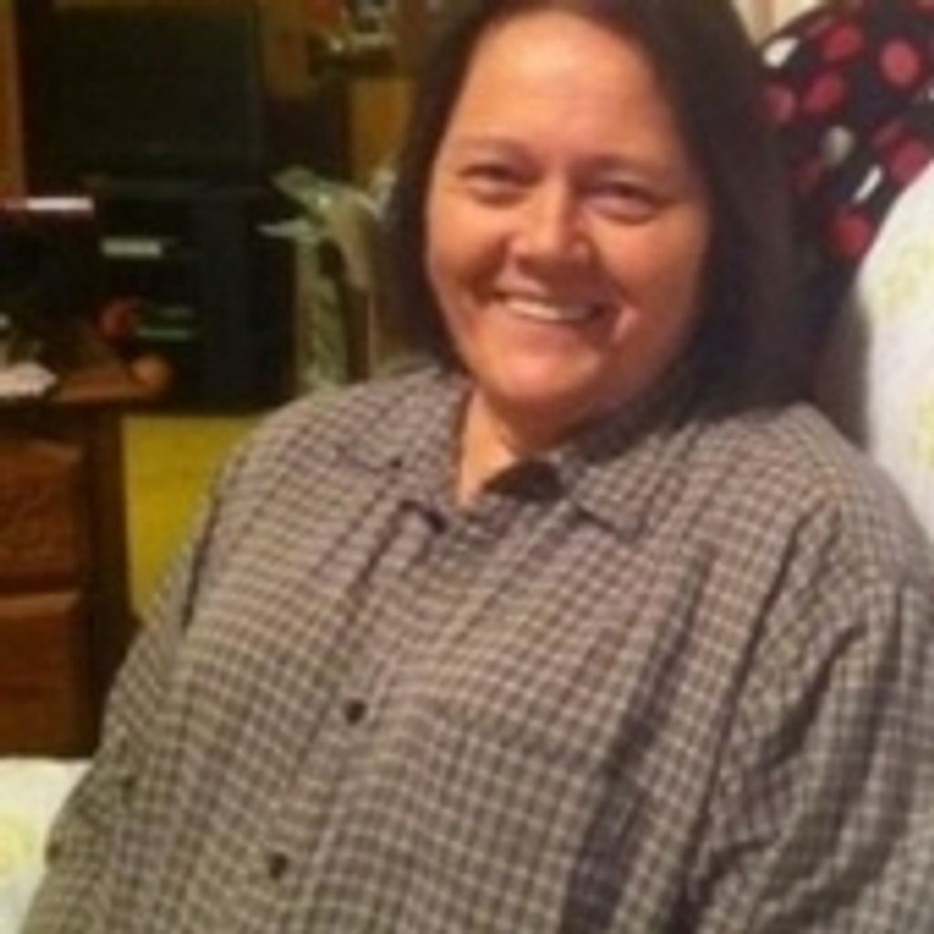 Debra Sue Castleberry Profile Photo