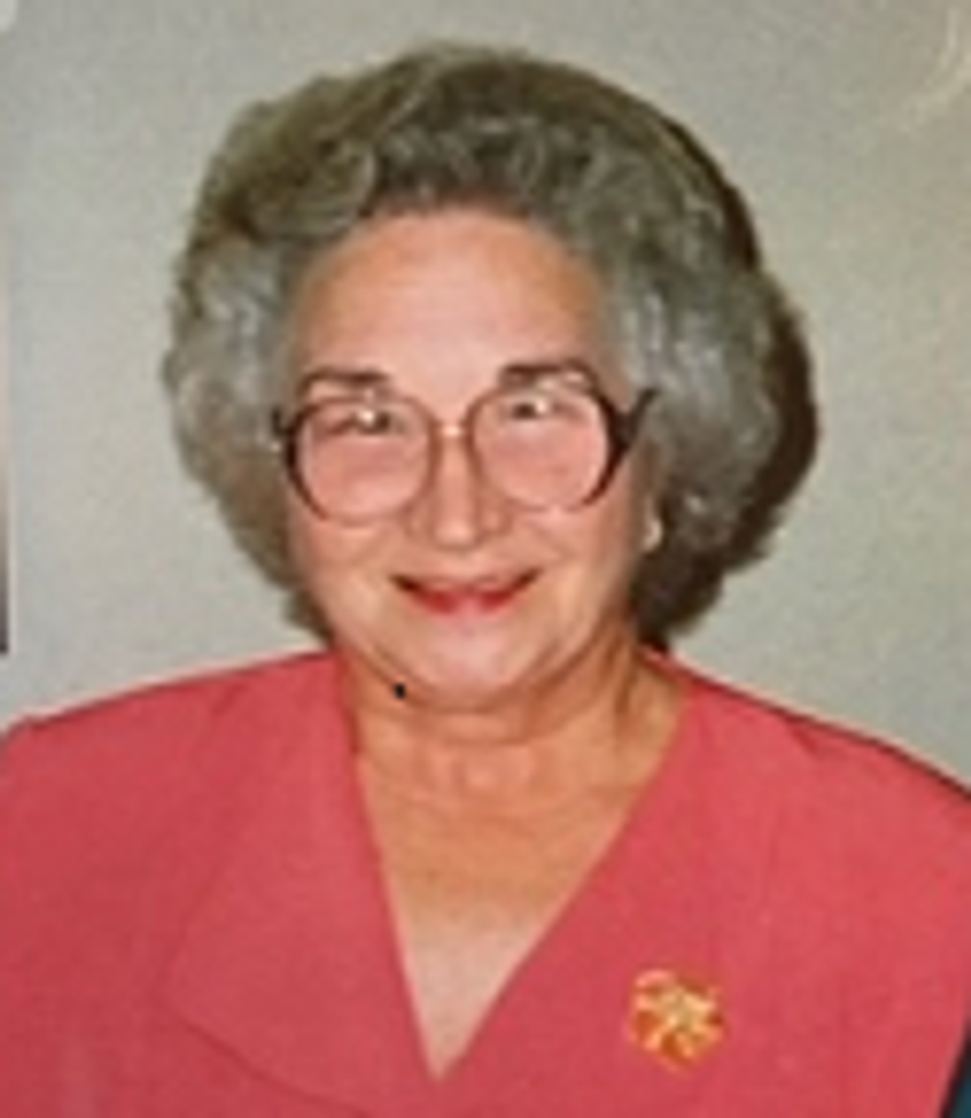 Bobby Boone