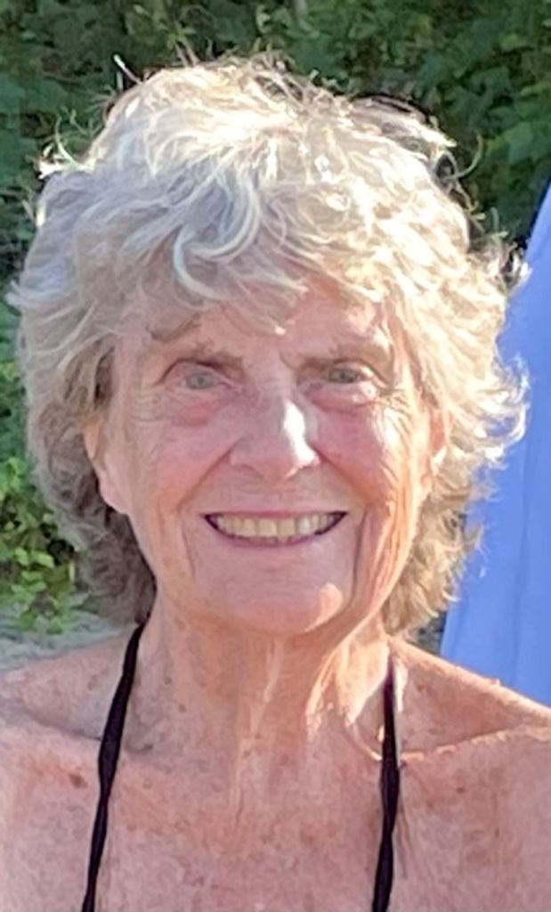 Margaret "Peggy" (Brady)  King Profile Photo