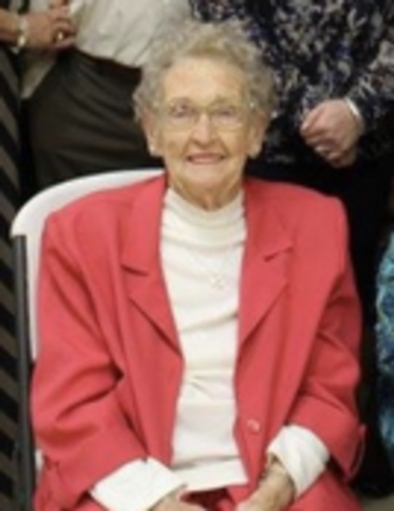 Elva Rae (Moore) Basnight