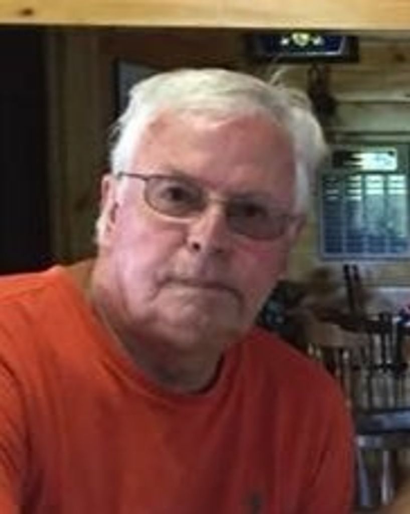 John J. Demarest, Jr. Profile Photo