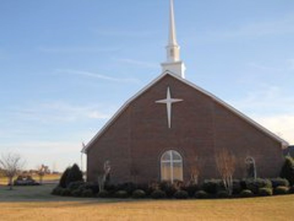 Cecil H.  Martin, 75