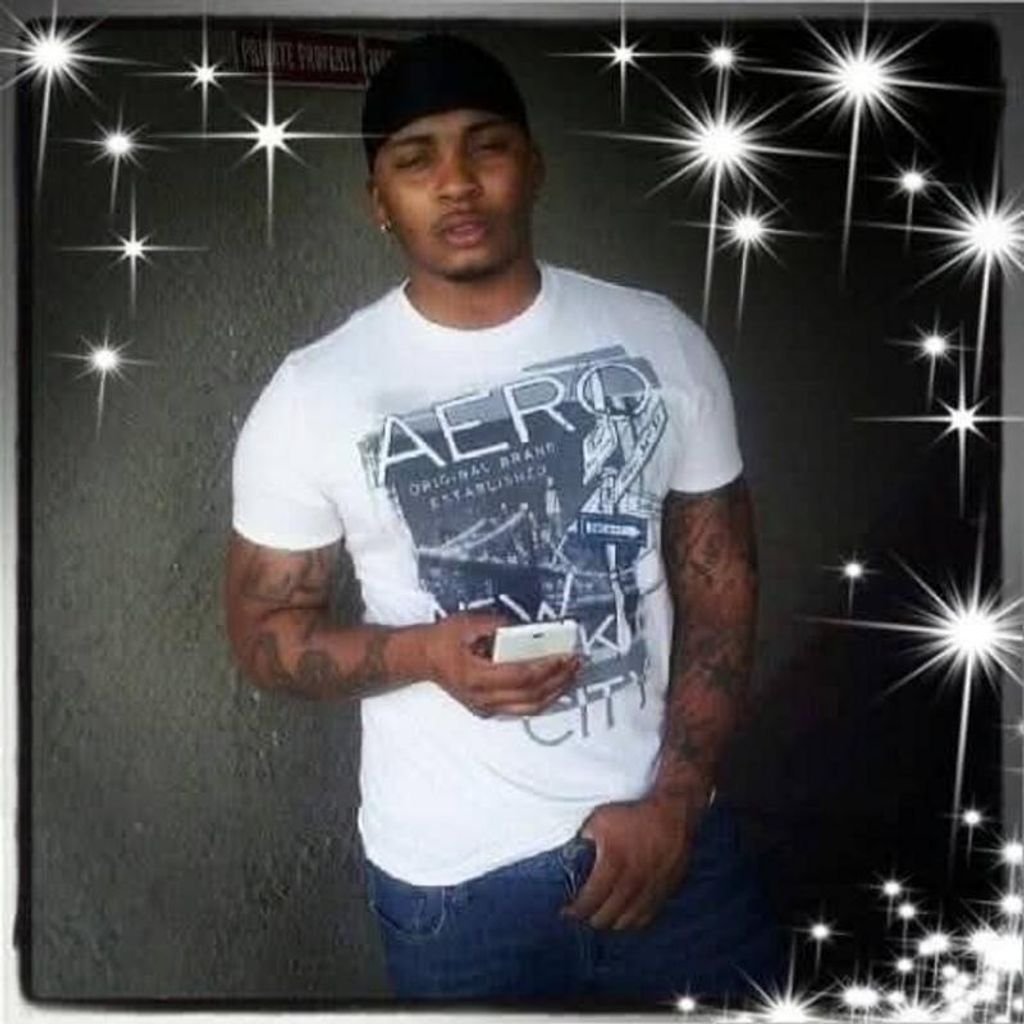 Donnie E. Reed Jr Profile Photo